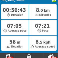 komunitas-official-thread-kaskus-runners---the-largest-kaskus-running-community