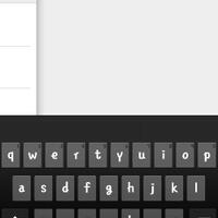 official-lounge-lg-g2-beautiful-monster---learning-from-you---part-2