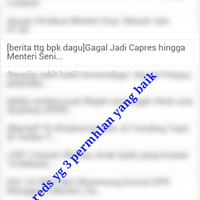 berita-ttg-bpk-dagugagal-jadi-capres-hingga-menteri-senior-aburizal-diminta-sadar