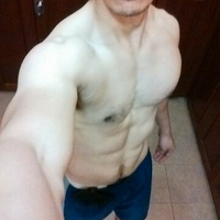 rebornshare-pic-foto-foto-bodybuilding-kamu-di-sini