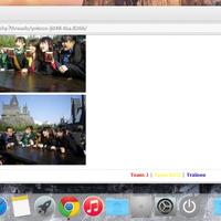 kaskus-jkt48---part-34