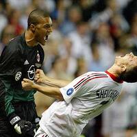 20-foto-yang-paling-bersejarah-di-dunia-sepak-bola