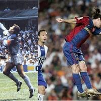 20-foto-yang-paling-bersejarah-di-dunia-sepak-bola