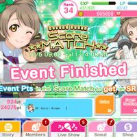 ios-androidengjpnlove-live---school-idol-festival