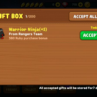 ios---android-line-rangers--we-gotta-save-sally