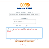 ngerjain-tukang-parfum-cabul-the-lounge