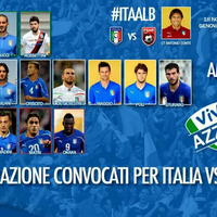 indojuvedoc-juvekaskus--juventus-fc-spa--stagione-2014-2015