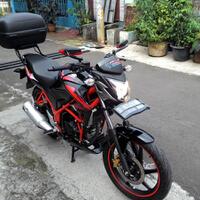 hosticus-honda-cb150r-streetfire-community-on-kaskus