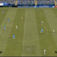 official-thread-pro-evolution-soccer-2015-the-pitch-is-ours