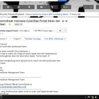 japanese-style-action-mmorpg-onigiri-online-na