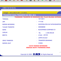 rekber-blackpanda-belanja-online-jadi-menyenangkan-thread-lanjutan-ke-4---part-1