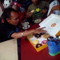 fresh-thread-narsis-kaskus-aktivis-regional-yuk-ikutan-gan-sis