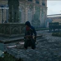 otassassin-s-creed-unityubisofts-e-n-s-o-r81014