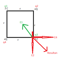 problem-solving---tempat-bertanya-pr-kaskuser-sd-smp-sma---part-3