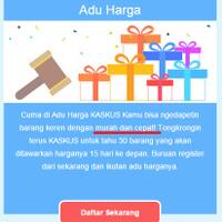 kaskus-anniversary-day-11