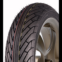 shareserba-serbi-seputar-ban-tubeless-sementara