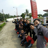 post-image