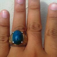 batu-akik-mustika-gemstone-bidang-keilmuan-quotperbatuanquot-dll