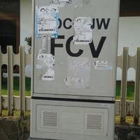 post-image