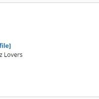 trit-latihan-pribadi