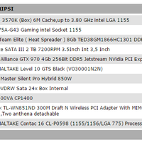 konsultasi-spesifikasi-komputer-dan-notebook-kskn-v4---part-16