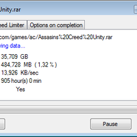 post-image