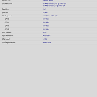 official-lounge-samsung-galaxy-tab-s-84--105-super-amoled-vision-redefined