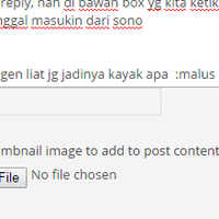 post-image