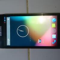 waiting-lounge-samsung-galaxy-s5-supercopy