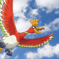 sudah-pernah-lihat-quotburung-merakquot-terbang-gan