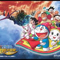 11-anime-terbaik-menurut-saya-pecinta-anime-wajib-masuk