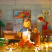 thread-review-film-the-last-film-you-saw---good-bad-biasa-masuk---part-2