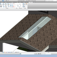 autodesk-revit-architecture