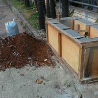 diskusi-all-about-telkom-speedy-reborn---part-5