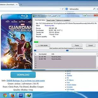 community--flexi-evdo-mobile-broadband----part-2