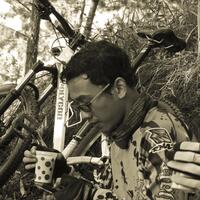 post-image