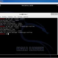 kali-linux-official-thread--backtrack-6