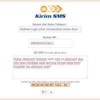 ngerjain-tukang-parfum-cabul-the-lounge