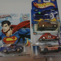 hot-wheels-lovers----part-8