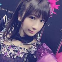 kaskus48-family-ksk48---kirara-drive---part-8