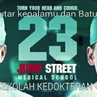 poster-next-jump-street--dijamin-ngakak-with-indo-translate