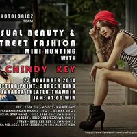 mini-hunting-23-november-2014-bareng-chindy-key
