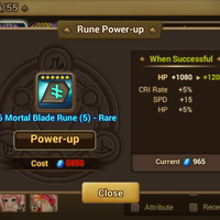 android-summoners-war-sky-arena-----part-2