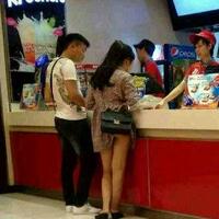 liat-daftar-menu-ayam-goreng-gan