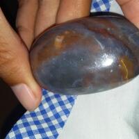 batu-akik-mustika-gemstone-bidang-keilmuan-quotperbatuanquot-dll