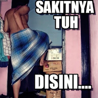 chevrolet-spin----7-seater-mini-mpv---part-2