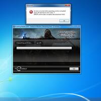 middle---earth--shadow-of-mordor