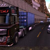 official-thread-euro-truck-simulator-2---part-1