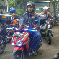 various--vario-owners-on-kaskus---part-4