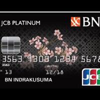 diskusi-plus-minus-kiat--share-mengenai-kartu-kredit---part-2